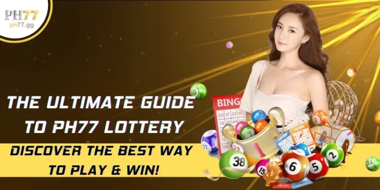Nắm vững luật chơi và các loại cược 99vz xổ số