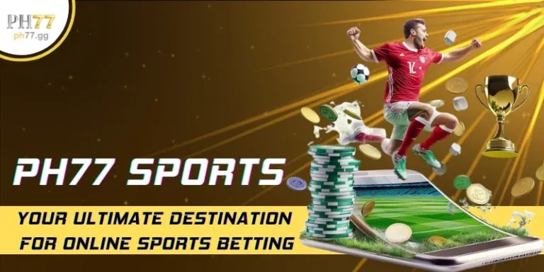 Khám phá thế giới casino trực tuyến và máy đánh bạc tại 99vz xổ số