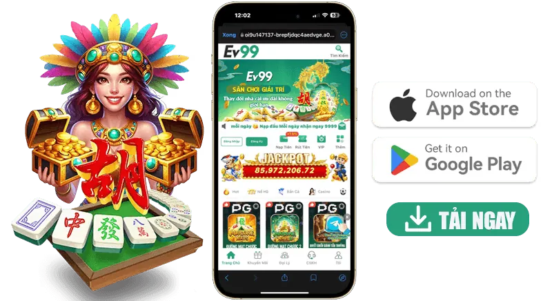 Người chơi ăn mừng chiến thắng jackpot tại 99vz Xổ Số