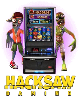 Đồ họa sắc nét và âm thanh sống động trong game bắn cá 99vz xổ số