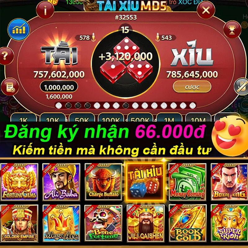 Chơi có trách nhiệm với 99vz xổ số