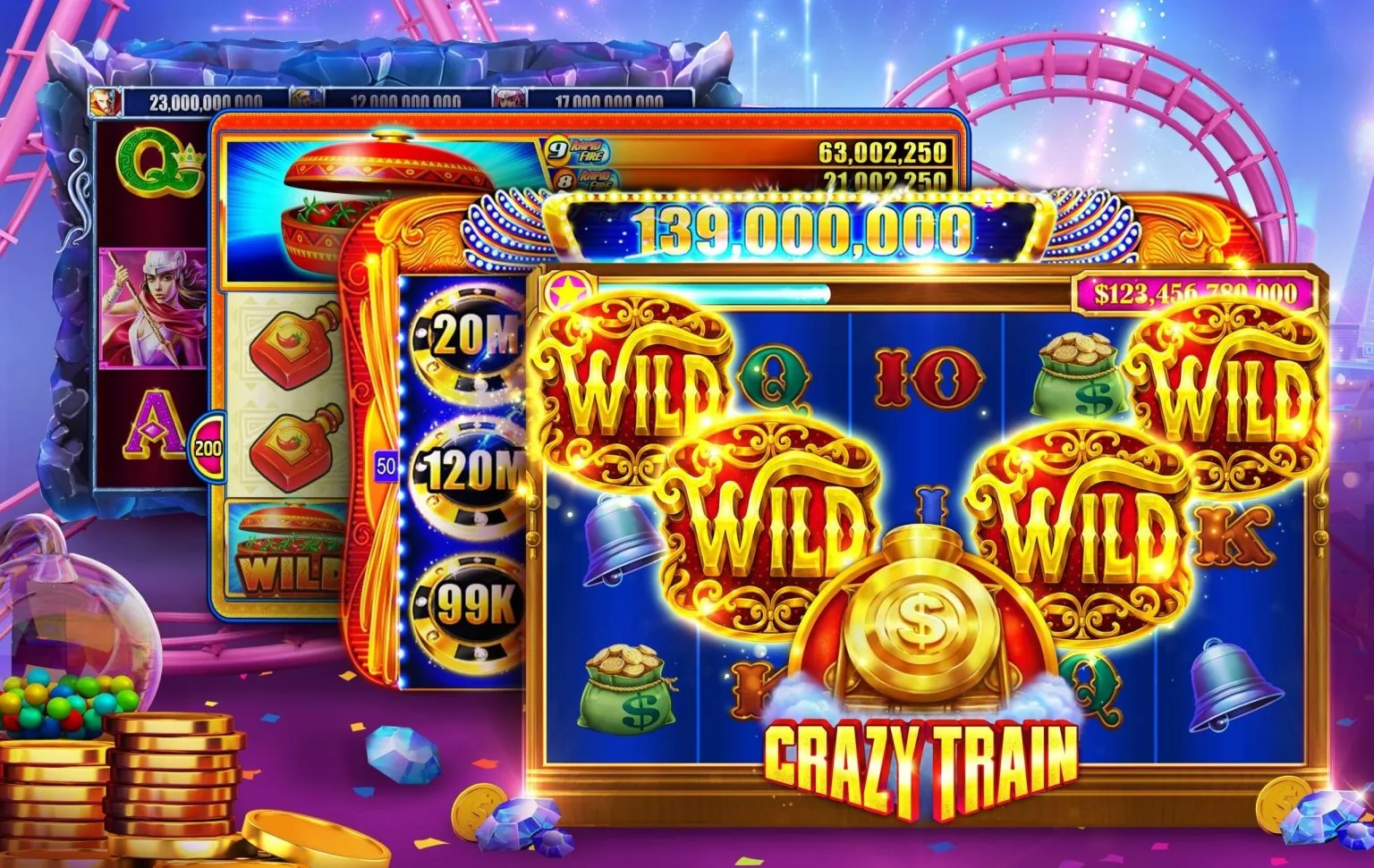 Lịch sử phát triển và cột mốc của 99vz xổ số