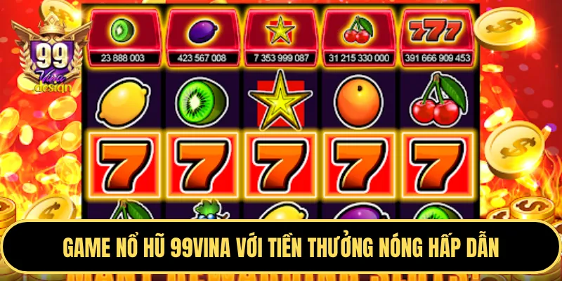Hình ảnh đại diện sứ mệnh 99vz xổ số