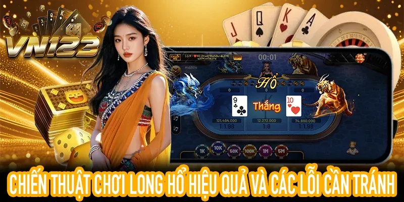 Sử dụng kỹ năng đặc biệt và vật phẩm hỗ trợ