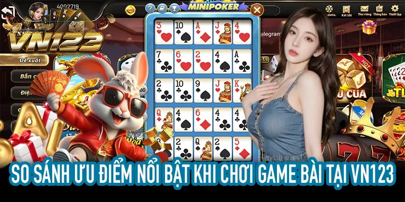 Biểu tượng điện thoại hỗ trợ 99vz xổ số