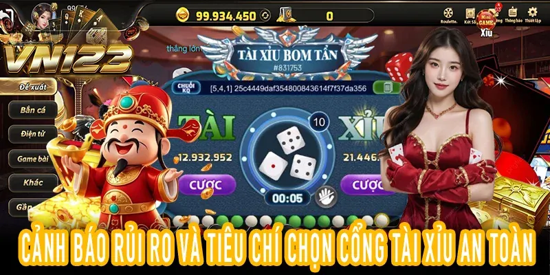 Biểu tượng email hỗ trợ 99vz xổ số