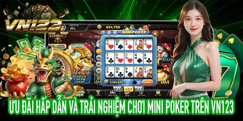 Hình ảnh các trò chơi slot game đầy màu sắc và hấp dẫn tại 99vz Xổ Số.