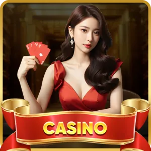 Biểu tượng đặt cược