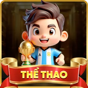 Biểu tượng đăng ký tài khoản