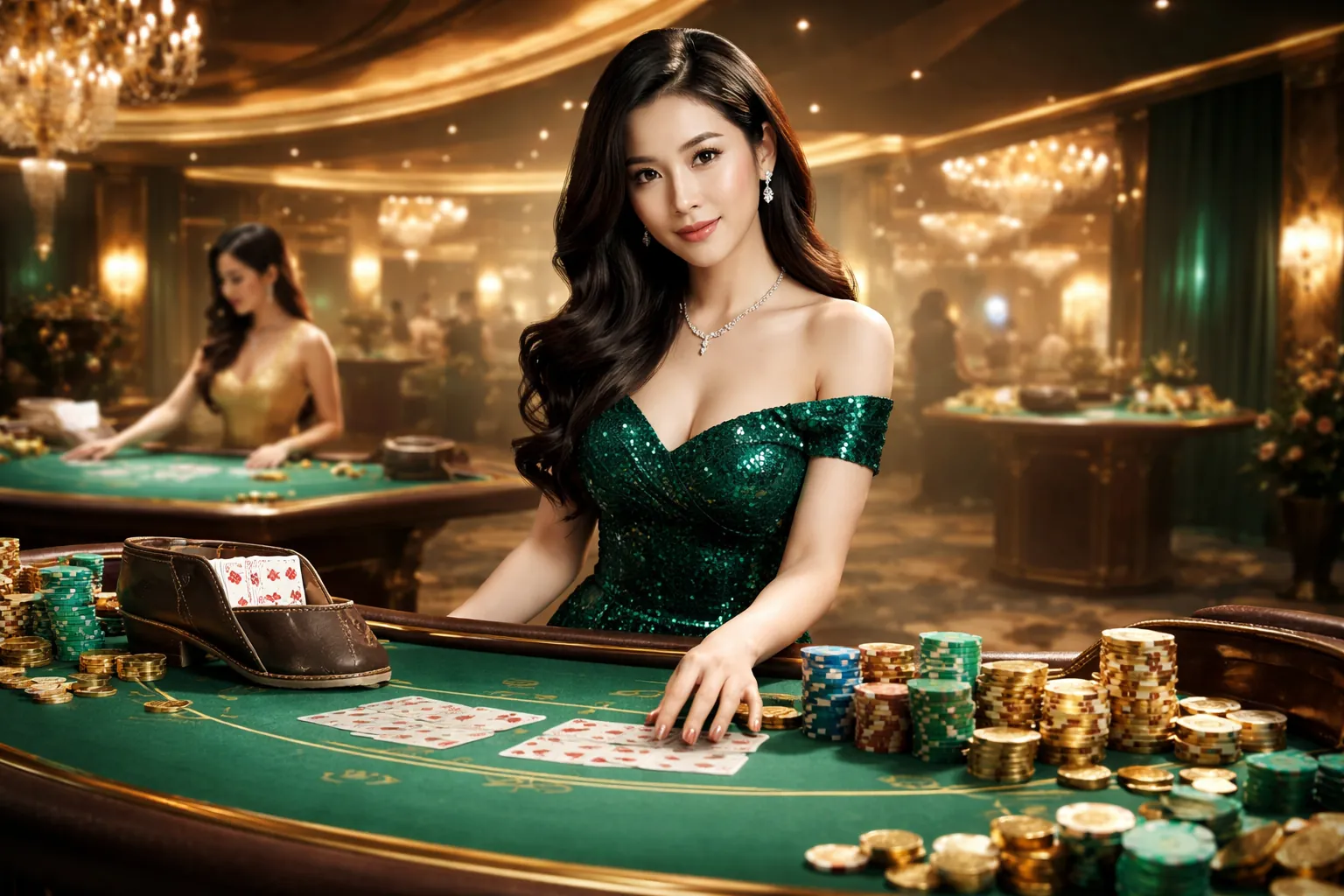 Lịch sử phát triển và cột mốc quan trọng của 99vz Xổ Số