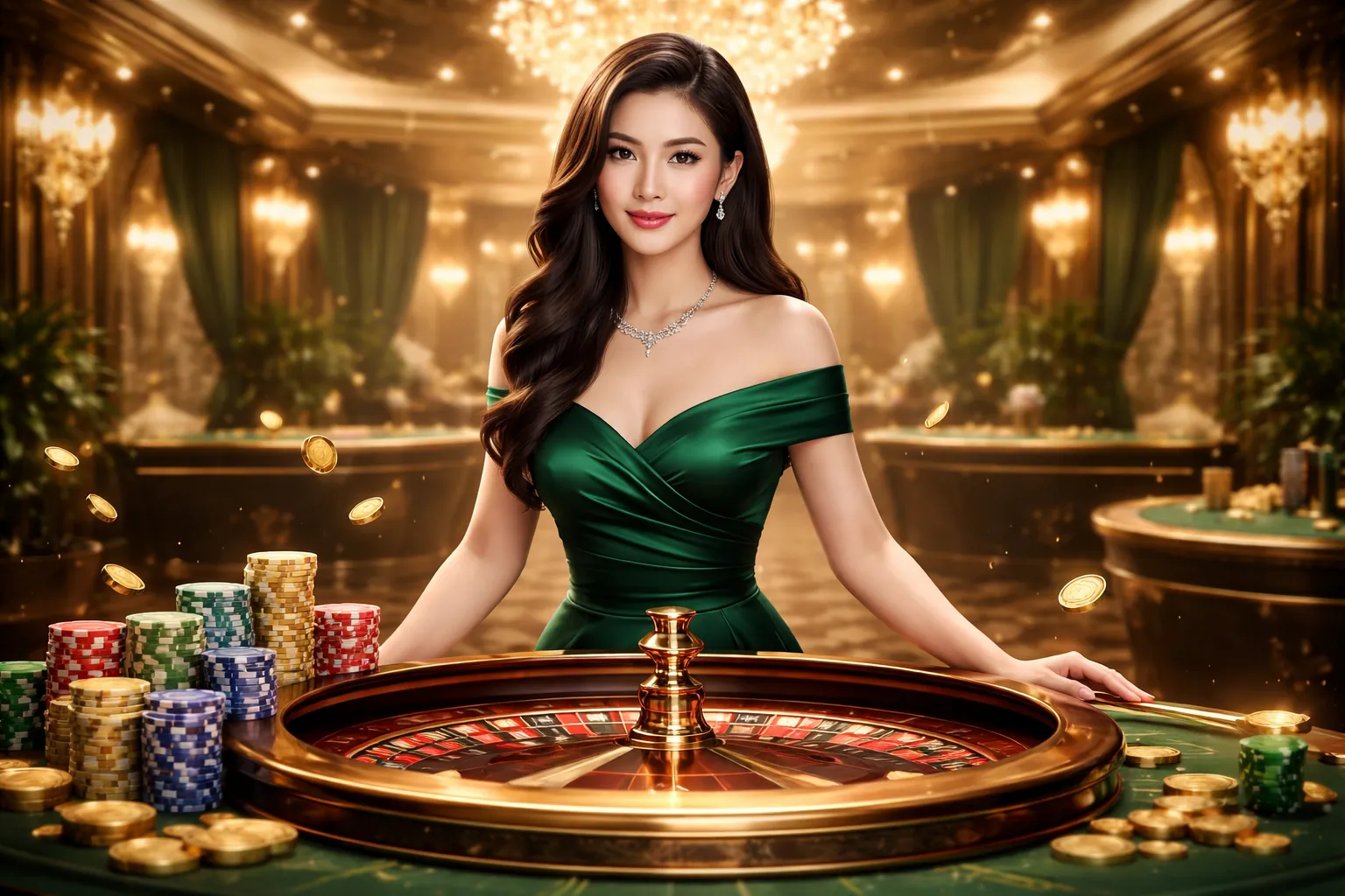 Ưu điểm vượt trội mang lại trải nghiệm khác biệt tại 99vz Xổ Số