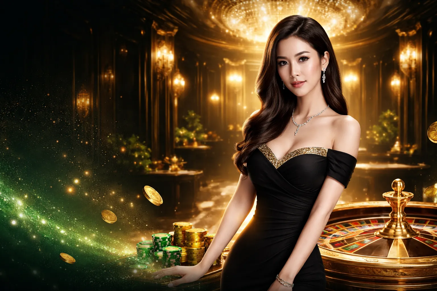 Trải Nghiệm Mượt Mà 99vz Xổ Số