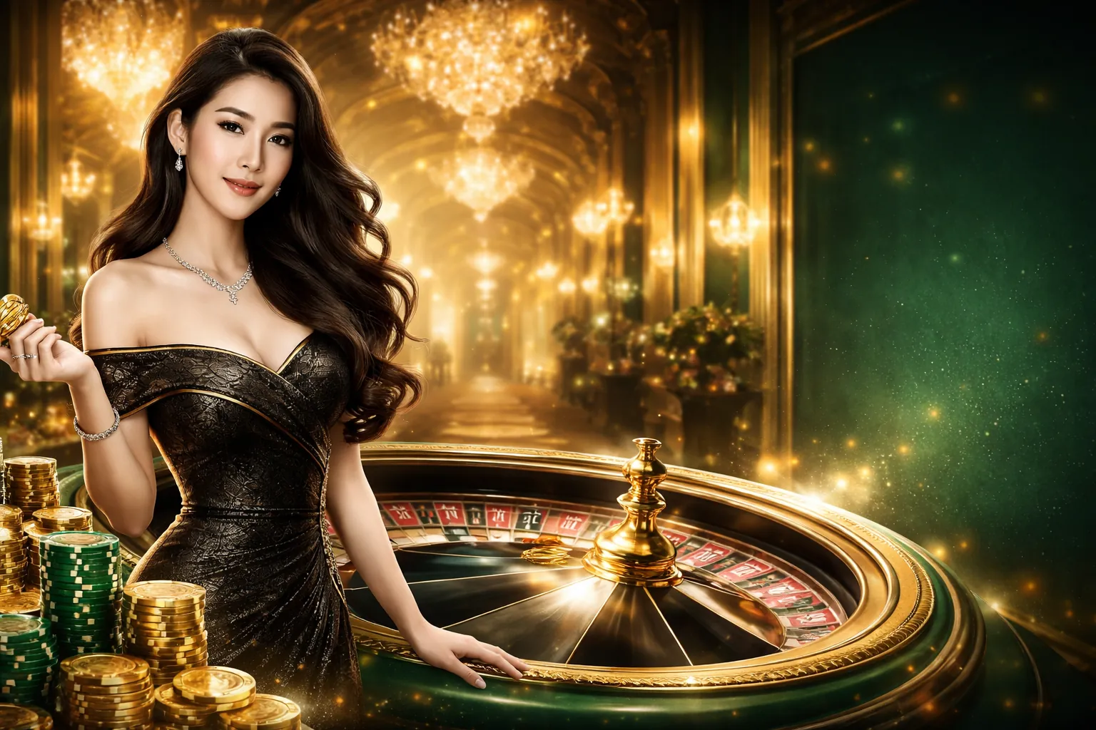 Hình ảnh bài viết: Hướng dẫn bảo mật 99vz Xổ Số: Bảo vệ tiền và thông tin của bạn