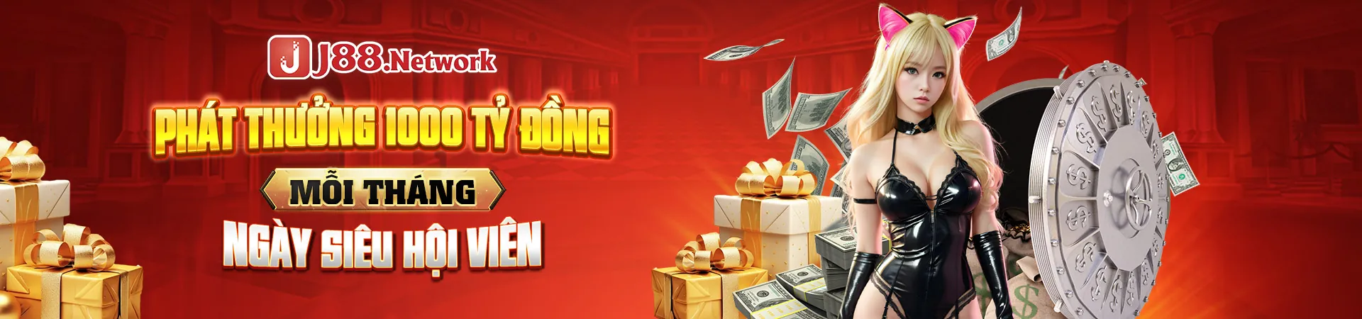 Hình ảnh tổng quan về 99vz Xổ Số, thể hiện sự đa dạng của các trò chơi xổ số, cá cược thể thao và casino trực tuyến với tông màu xanh vàng chủ đạo.