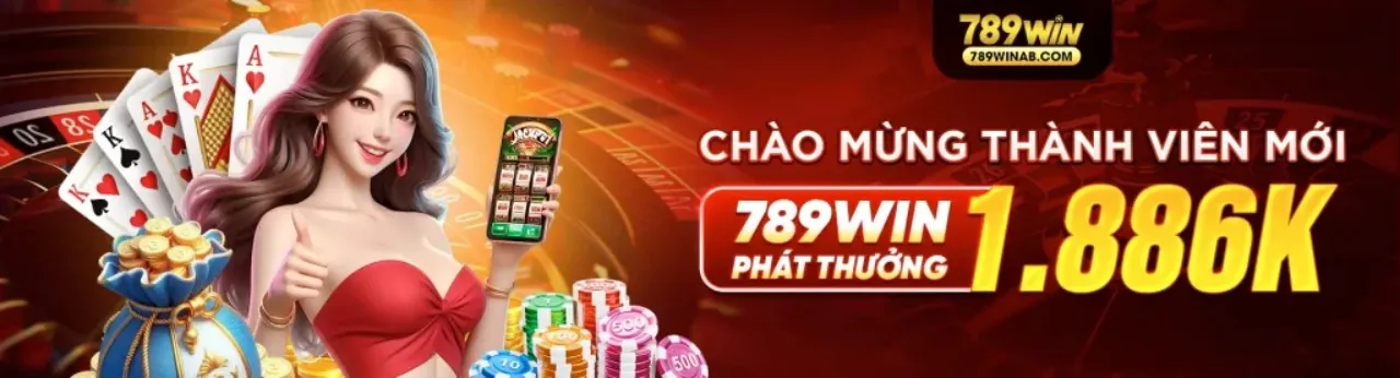Hình ảnh tiêu đề trang tin tức 99vz xổ số