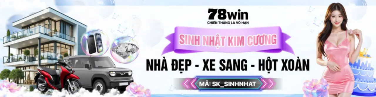 Hình ảnh hỗ trợ khách hàng của 99vz xổ số