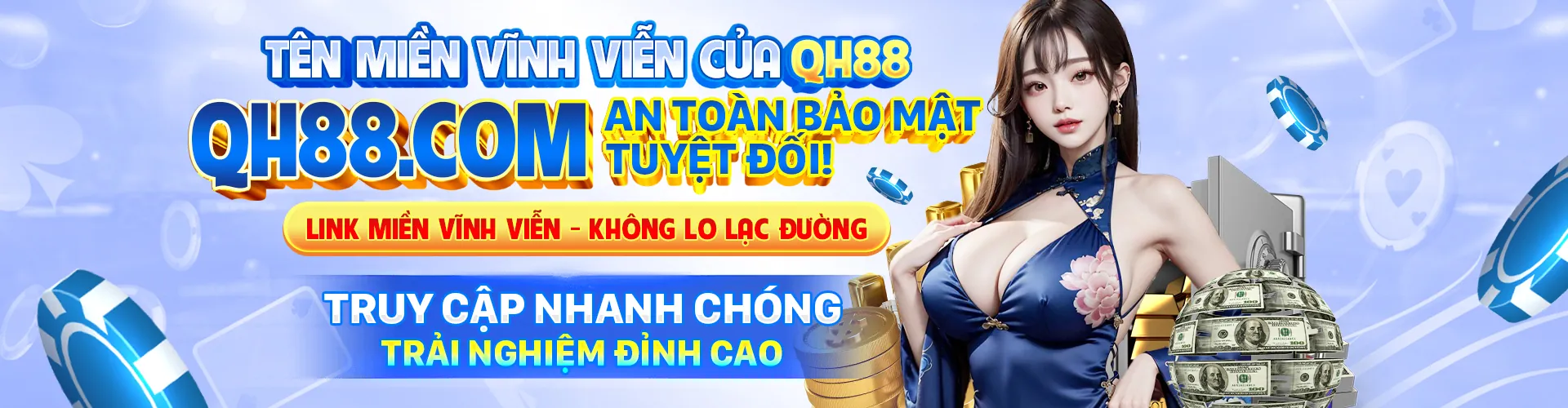 Chính sách quyền riêng tư của 99vz xổ số