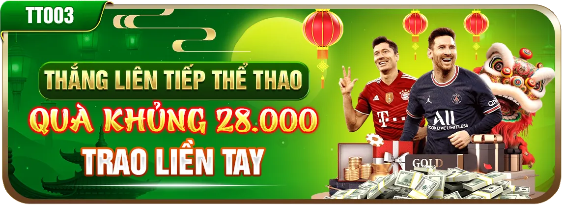 Đá Gà Trực Tuyến 99vz xổ số