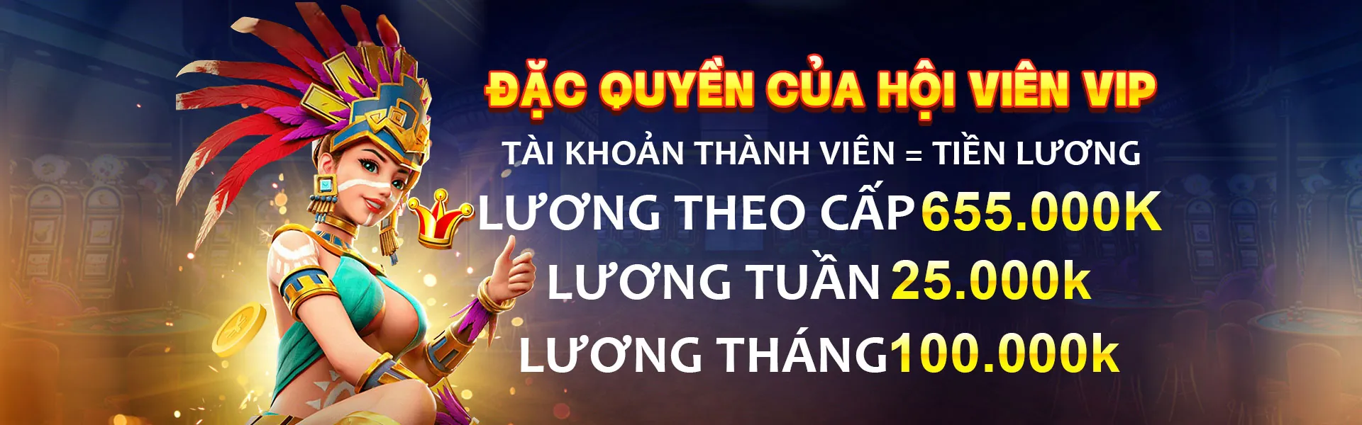 Hình ảnh chính về ưu đãi 99vz Xổ Số