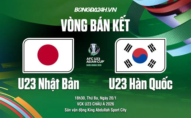 Bảo vệ người chơi vị thành niên