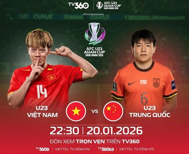 Câu hỏi thường gặp về Đá Gà 99vz xổ số