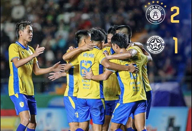 Liên hệ hỗ trợ về bảo vệ dữ liệu tại 99vz xổ số