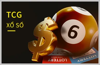 Đa dạng trò chơi cá cược tại 99vz xổ số