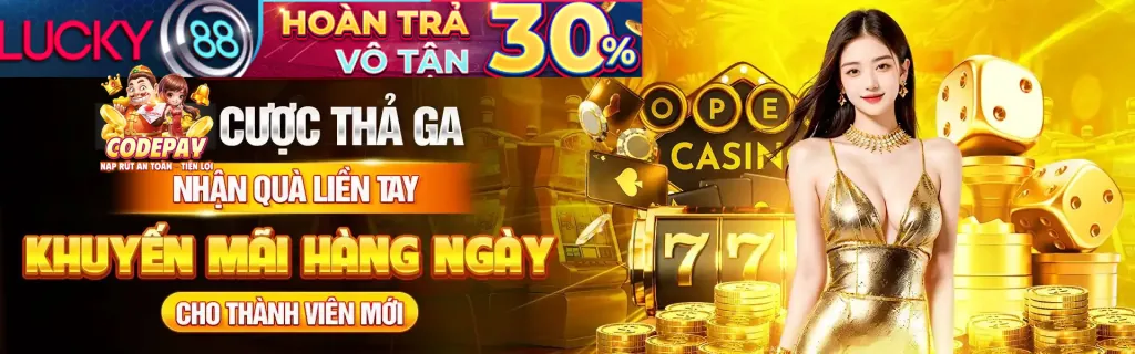 Đa dạng các loại hình xổ số tại 99vz xổ số