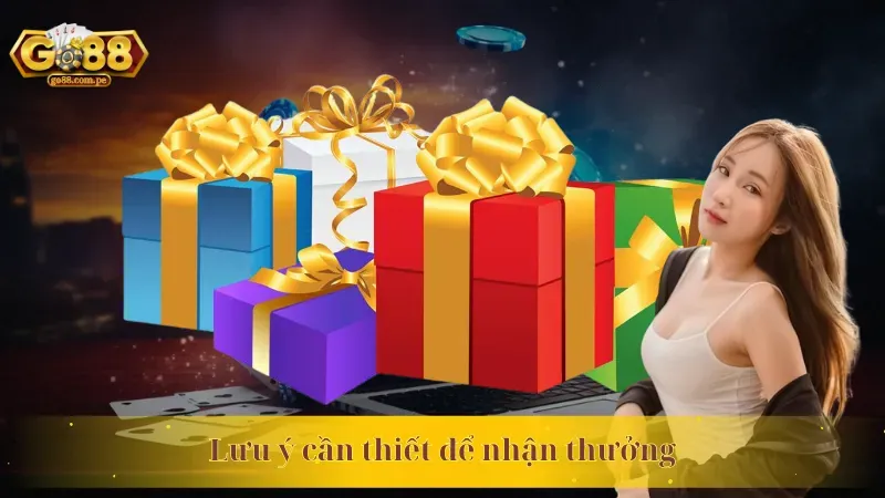 Hoàn trả hàng tuần 99vz Xổ Số