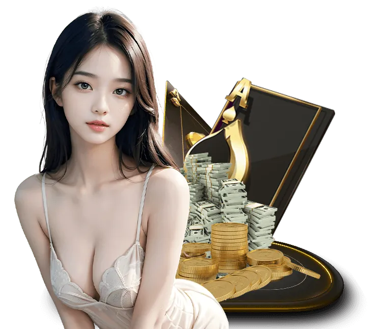 Hình ảnh minh họa cờ bạc có trách nhiệm, với các công cụ tự giới hạn.