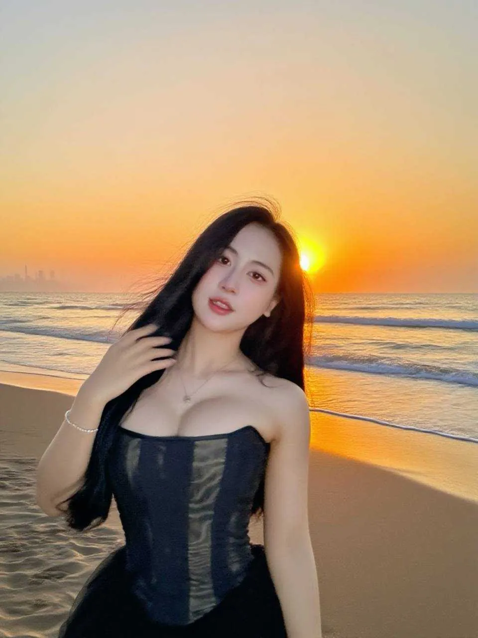 Đội ngũ chuyên gia 99vz xổ số làm việc